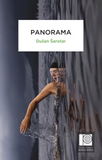 Cover Panorama