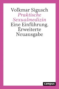 Cover Praktische Sexualmedizin