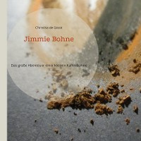 Cover Jimmie Bohne