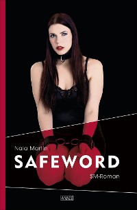 Cover Safeword