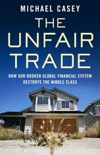 Cover Unfair Trade