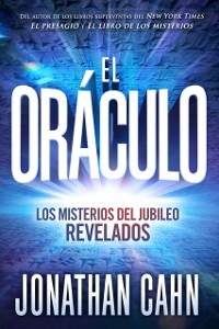 Cover El oraculo / The Oracle