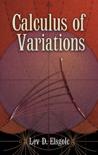 Cover Calculus of Variations