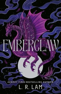 Cover Emberclaw