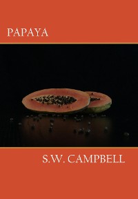 Cover Papaya