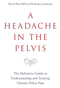 Cover Headache in the Pelvis