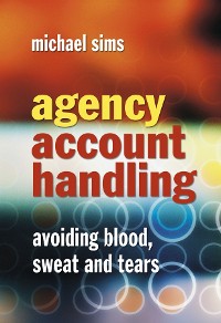 Cover Agency Account Handling
