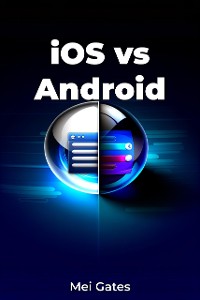 Cover iOS vs Android