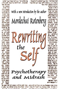 Cover Rewriting the Self