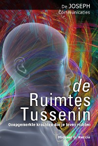 Cover De Ruimtes Tussenin