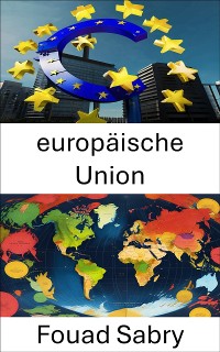 Cover Europäische Union