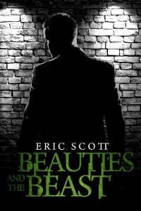 Cover Beauties and the Beast