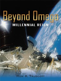 Cover Beyond Omega