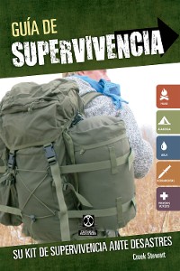Cover Guía de supervivencia