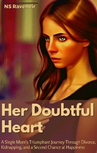 Cover Her Doubtful Heart