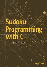 Cover Sudoku Programming with C