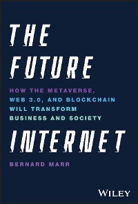 Cover The Future Internet