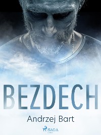 Cover Bezdech