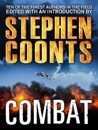 Cover Combat