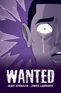 Cover Wanted