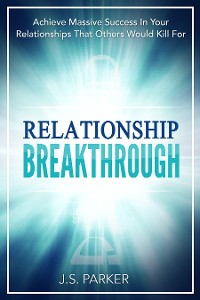Cover Relationship Breakthrough