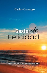 Cover Gestor De Felicidad
