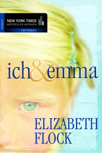 Cover Ich & Emma