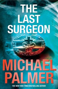 Cover Last Surgeon