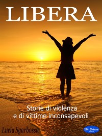 Cover Libera