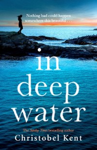 Cover In Deep Water