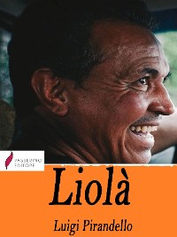 Cover Liolà