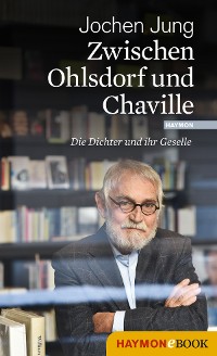 Cover Zwischen Ohlsdorf und Chaville