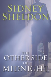 Cover Other Side of Midnight