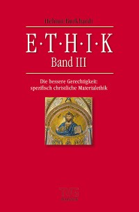 Cover Ethik III