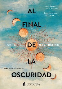 Cover Al final de la oscuridad