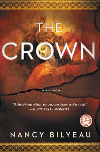 Cover Crown