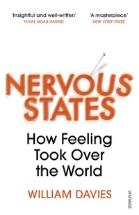 Cover Nervous States