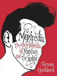 Cover Mozipedia