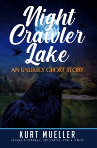 Cover Night Crawler Lake