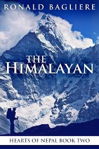 Cover The Himalayan