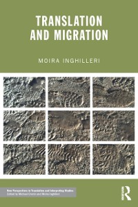 Cover Translation and Migration