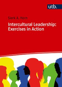 Cover Intercultural Leadership: Exercises in Action