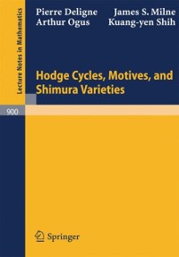 Cover Hodge Cycles, Motives, and Shimura Varieties