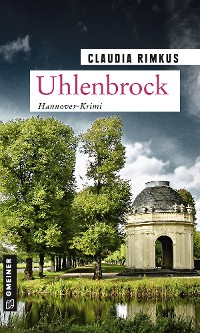 Cover Uhlenbrock