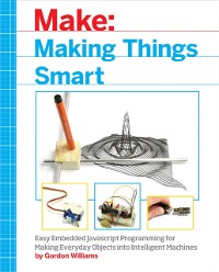 Cover Making Things Smart