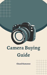 Cover Camera Buying Guide