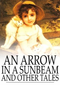 Cover Arrow in a Sunbeam