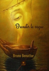 Cover Brandir la vague