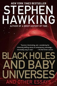 Cover Black Holes and Baby Universes