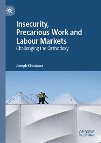 Cover Insecurity, Precarious Work and Labour Markets	